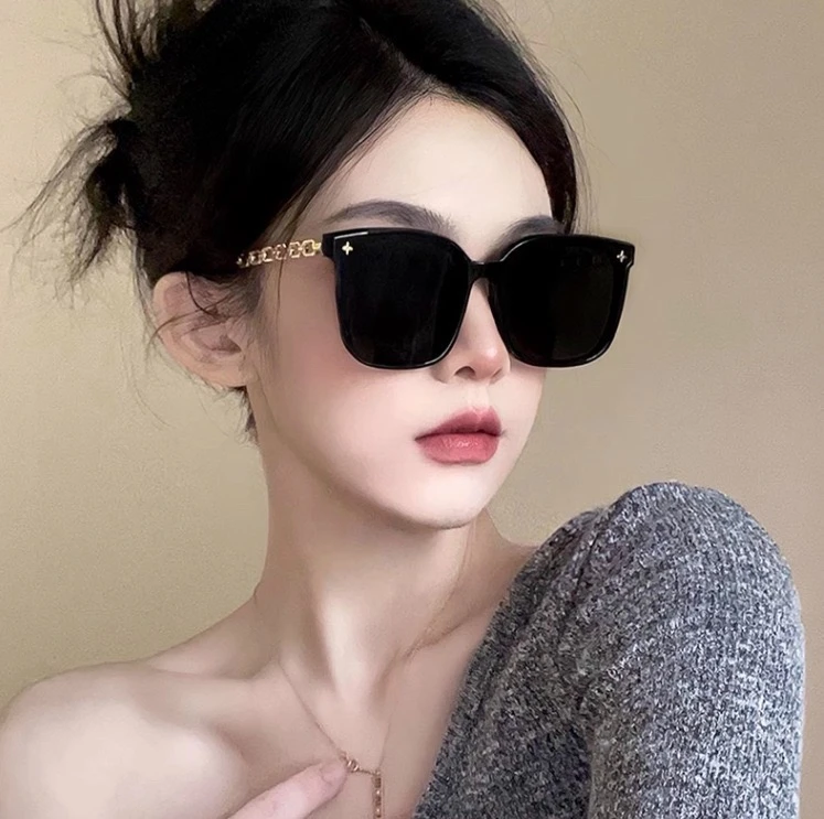 វែនតាការពារកម្តៅថ្ងៃ